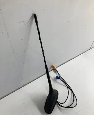 Citroen C4 II Picasso Radio antenna 9666452880 966645288003