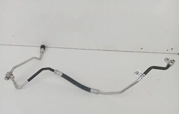 Audi A4 S4 B9 Air conditioning (A/C) pipe/hose 8W1820720F 28032017