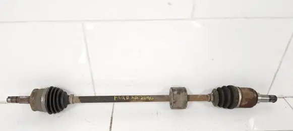 Ford Ka Front driveshaft
