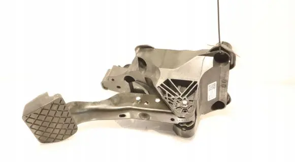 Skoda Scala Clutch pedal 