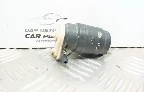 Fiat Bravo - Brava Windscreen/windshield washer pump 14368