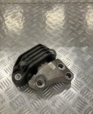 Jeep Renegade Engine mount vacuum valve 519997550