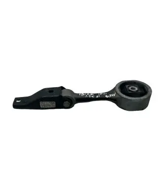 Seat Ibiza IV (6J,6P) Gearbox mount 6Q0199851BD