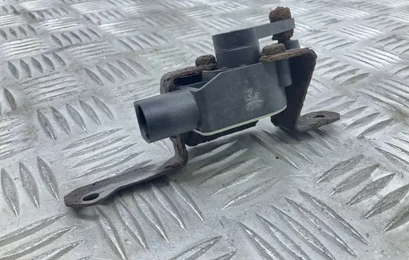 Audi TT TTS Mk2 Headlight/headlamp level sensor 1K0941273E 1T0907503