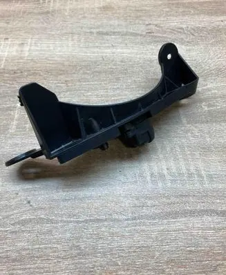 BMW X6 E71 Engine bonnet (hood) release handle 7148521 71485211