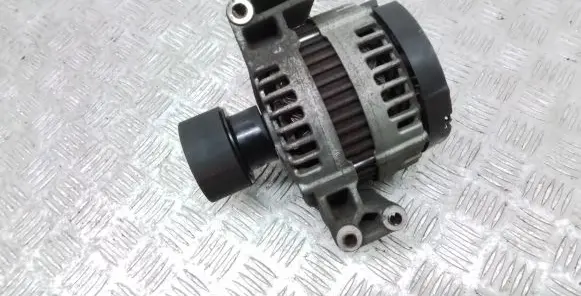 Volvo XC90 Generator/alternator 6G9N10300MA