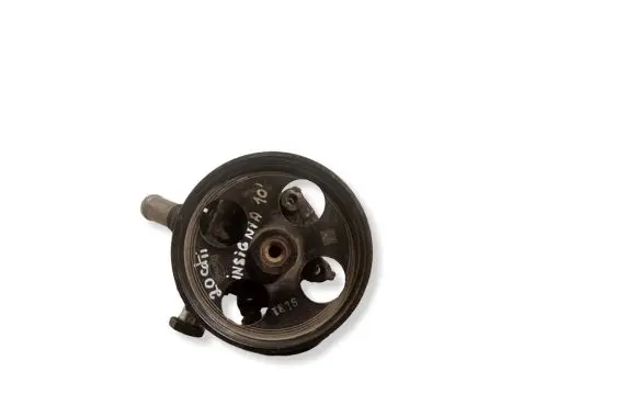 Opel Insignia A Power steering pump B901L
