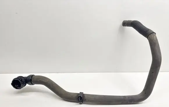 Citroen C4 II Picasso Engine coolant pipe/hose HSR22944 252