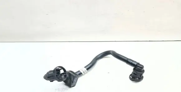 BMW 1 F20 F21 Vacuum line/pipe/hose 7602047