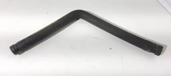 Audi A4 S4 B5 8D Engine coolant pipe/hose 8D0422887C