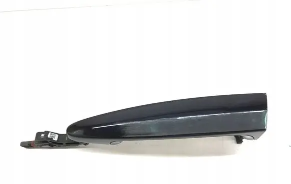 BMW 4 F36 Gran coupe Front door exterior handle 8062523