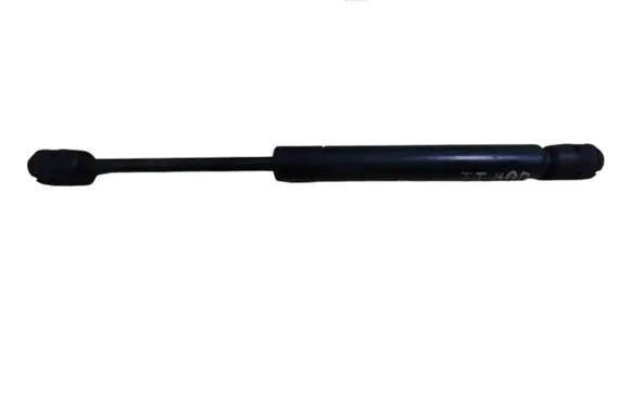 Audi TT Mk1 Front bonnet/hood damper/strut 8N0823359