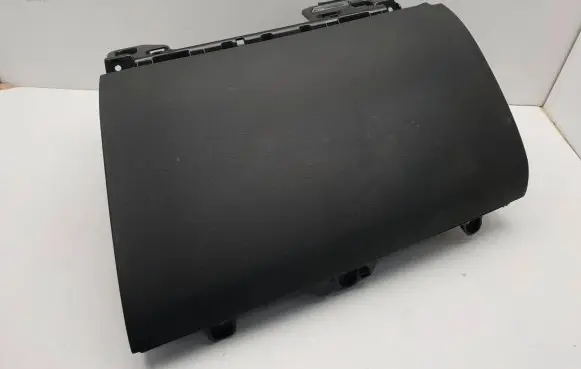 Glove box set