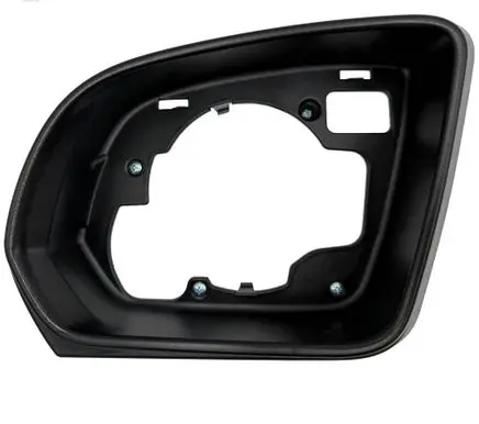 Mercedes-Benz V Class W447 Plastic wing mirror trim cover F2663 A4478101500