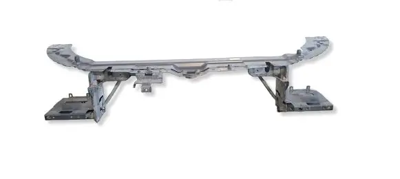 Land Rover Evoque I Top upper radiator support slam panel BJ3200208
