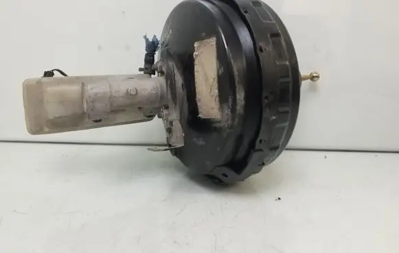 Ford Galaxy Brake booster 7M3612100E 1H0612161