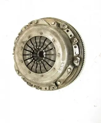 Mini One - Cooper R50 - 53 Clutch set kit