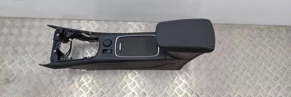 Opel Astra K Center console 25533842 39124504 05032020
