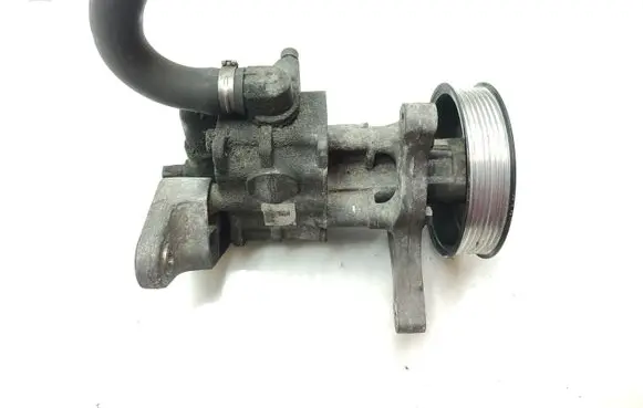 BMW 5 GT F07 Power steering pump 6796492 679649201 LH2115345