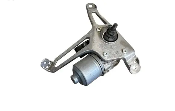 BMW i3 Wiper motor 7359449 660114