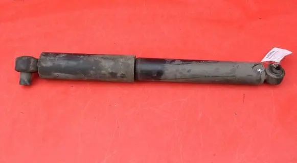 Ford Transit - Tourneo Connect Rear shock absorber/damper 349080