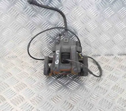 BMW 2 F22 F23 Rear brake caliper W09123