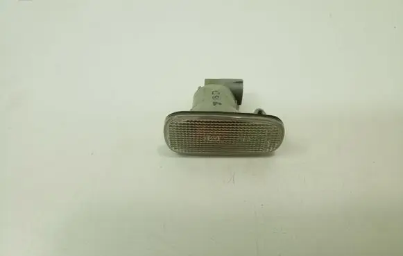 Toyota Land Cruiser (J120) Front fender indicator light 8173151010