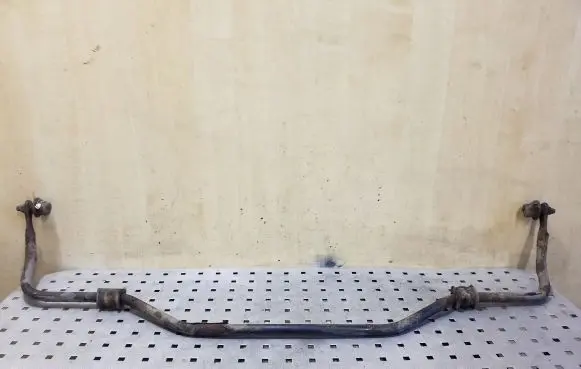 Honda CR-V Rear anti-roll bar/sway bar 