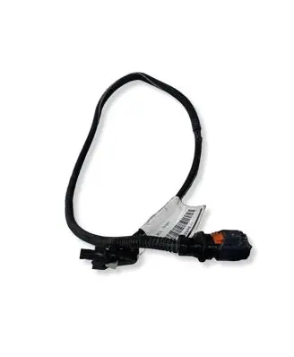 Opel Astra L Windshield washer fluid level sensor 9843237580 454006402