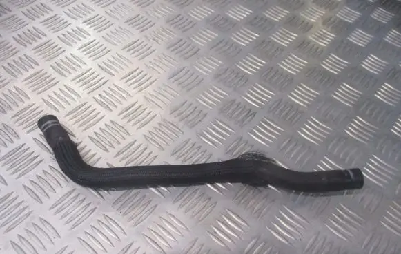 Fiat Linea Engine coolant pipe/hose