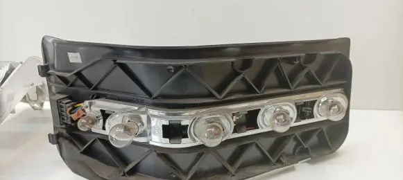 Mercedes-Benz SL R129 Rear/tail lights 1298203964 A1298203964