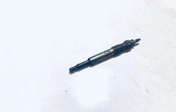 Ford Transit - Tourneo Connect Glow plug XS4U6M090AB 0100226301