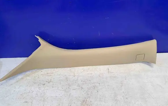 Volvo XC70 (A) pillar trim 39838691 39858049