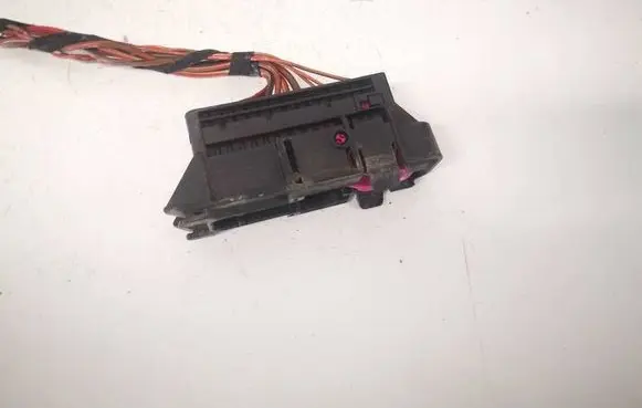 Volkswagen Golf V Sensor 1K0937722D