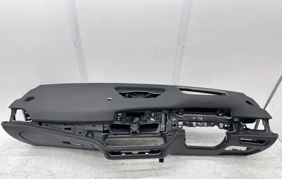 BMW M4 G82 G83 Dashboard 9627070