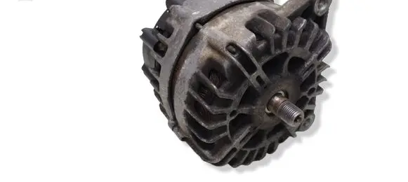 Citroen Dispatch II Generator/alternator 9678048880