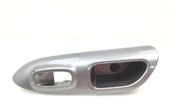 Nissan Juke I F15 Other rear door trim element 829611KA2A