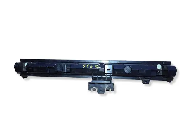BMW i4 Sill supporting ledge 8737092 9215857711
