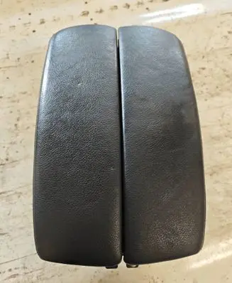 BMW X5 E70 Armrest 6969544 773201 011784404