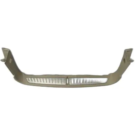 BMW 5 G30 G31 Other trunk/boot trim element 7387530