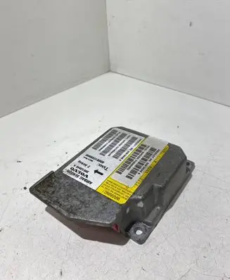 Volvo S40, V40 Airbag control unit/module 30613048A 00001299MM