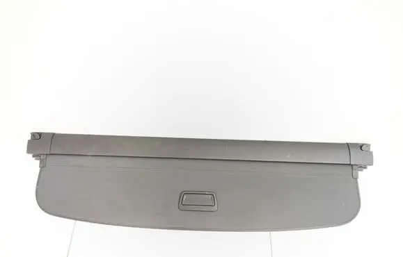 Audi e-tron Parcel shelf load cover 4KE86355394H