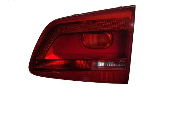 Volkswagen Touran II Tailgate rear/tail lights 1T0945094
