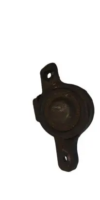 Subaru Legacy Engine mount bracket NOCODE