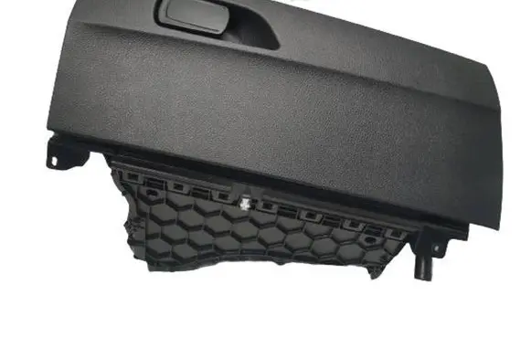 BMW 1 F20 F21 Glove box