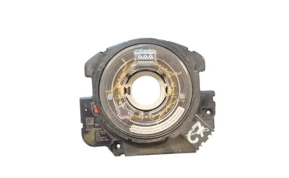 Airbag slip ring squib (SRS ring)
