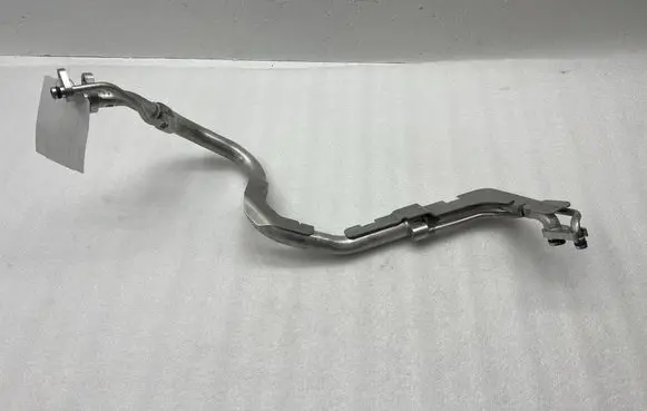 Volkswagen T-Roc Air conditioning (A/C) pipe/hose 5WC816738B