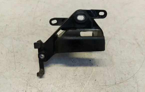Tesla Model 3 ABS pump bracket 1044741-00-D