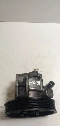 Power steering pump