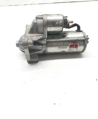 Suzuki Grand Vitara II Starter motor 402745782 20600200070